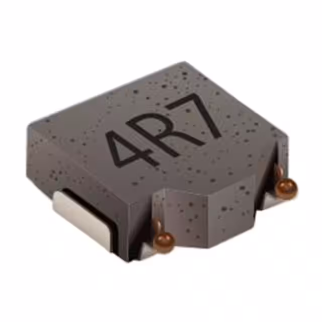 SRP0420-R68K Bourns Inc.  Fixed Inductors